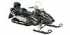 2005 Ski-Doo Expedition Sport