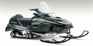 2004_SkiDoo_LegendSE_V-1000.jpg