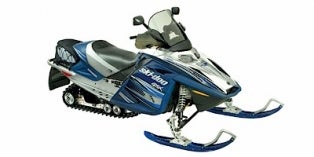 2005_Ski-Doo_GSXLimited_600HOSDI.jpg