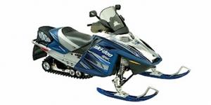 2005_Ski-Doo_GSXLimited_600HOSDI.jpg