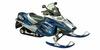 2005_Ski-Doo_GSXLimited_800HO.jpg