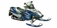 2005_Ski-Doo_GSXLimited_800HO.jpg