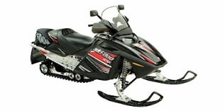 2005_Ski-Doo_GSXSport_600HO.jpg