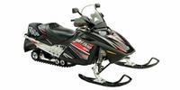 2005_Ski-Doo_GSXSport_600HOSDI.jpg