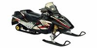 2005_Ski-Doo_MXZTrail_500SS.jpg