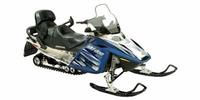 2005_Ski-Doo_GTXSport_500SS.jpg