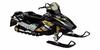 2005_Ski-Doo_SummitFan_550.jpg