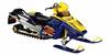 2005 Ski-Doo Summit Highmark 1000 SDI