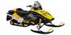 2006 Ski-Doo MX Z Fan 380F