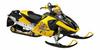 2006 Ski-Doo MX Z Renegade X 600 H.O. SDI