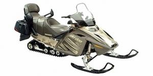 2006_Skidoo_GTXLimited_800HO.jpg