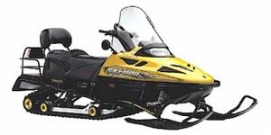 2006_SkiDoo_SkandicSUV_550F.jpg