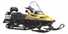 2006 Ski-Doo Skandic® SUV 600