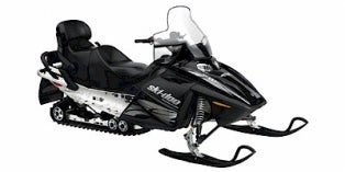 2006_SkiDoo_ExpeditionSport_550F.jpg