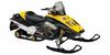 2007 Ski-Doo MX Z Trail 500 SS