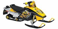 2007_SkiDoo_MXZ550X_550F.jpg