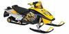 2007 Ski-Doo MX Z 550 X 550F