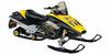 2007 Ski-Doo Mach Z Adrenaline 1000 SDI