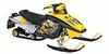 2007 Ski-Doo MX Z X 600 H.O. SDI