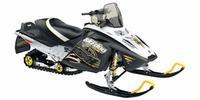 2007_SkiDoo_MXZBlizzard_800HOPowerTEK.jpg