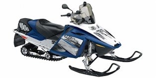 2007_SkiDoo_GSXSport_600HOSDI.jpg