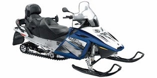 2007_SkiDoo_GTXSport_600HOSDI.jpg