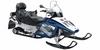 2007_SkiDoo_GTXSport_600HOSDI.jpg