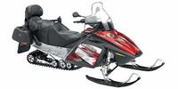 2007_SkiDoo_GTXLimited_800HOPowerTEK.jpg