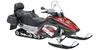 2007_SkiDoo_GTXLimited_800HOPowerTEK.jpg