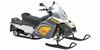 2007 Ski-Doo Legend Trail V-800