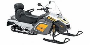 2007_SkiDoo_LegendTouring_V800.jpg