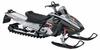 2007 Ski-Doo Summit Highmark X 151 1000 SDI