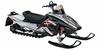 2007_SkiDoo_SummitX_151800RPowerTEK.jpg