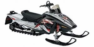 2007_SkiDoo_SummitX_151800RPowerTEK.jpg