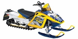 2007_SkiDoo_SummitXRS_151800RPowerTEK.jpg