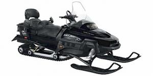 2007_SkiDoo_ExpeditionTUV_V800.jpg