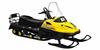 2007 Ski-Doo Skandic® LT 440F