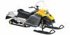 2007 Ski-Doo Skandic® Tundra 300F