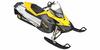 2008_SkiDoo_MXZRenegade_800RPowerTEK.jpg