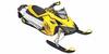 2008 Ski-Doo MX Z X 600 H.O. SDI