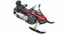 2008 Ski-Doo GSX Limited Touring 600 H.O. SDI