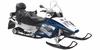 2008 Ski-Doo GTX Sport 600 H.O. SDI