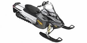 2008_SkiDoo_SummitEverest_146800RPowerTEK.jpg