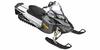 2008 Ski-Doo Summit Everest 146 800R Power T.E.K.