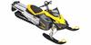 2008 Ski-Doo Summit  X 146 800R Power T.E.K.