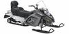 2008 Ski-Doo Expedition Sport 550F