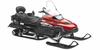 2008 Ski-Doo Expedition TUV 600 H.O. SDI