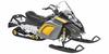 2008 Ski-Doo Freestyle Back Country