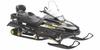 2008 Ski-Doo Skandic® SUV 550F