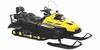 2008 Ski-Doo Skandic® SWT 550F